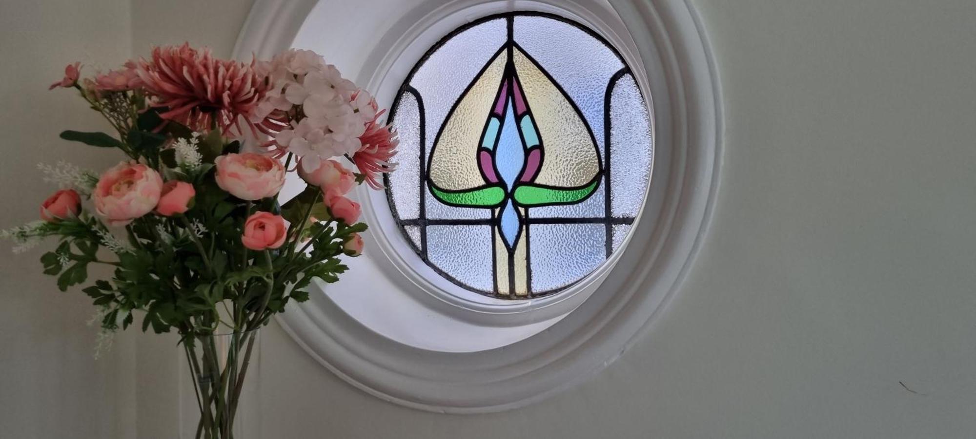 Cosy Bournemouth Bungalow Ferndown Εξωτερικό φωτογραφία