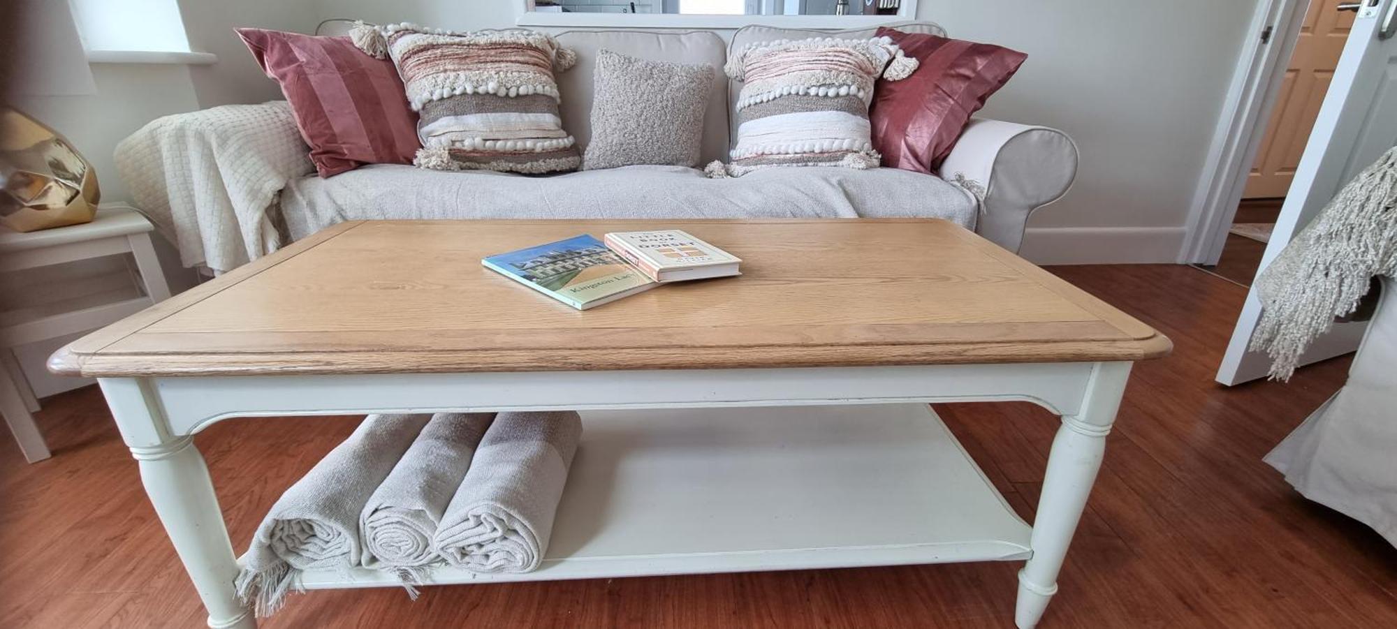 Cosy Bournemouth Bungalow Ferndown Εξωτερικό φωτογραφία
