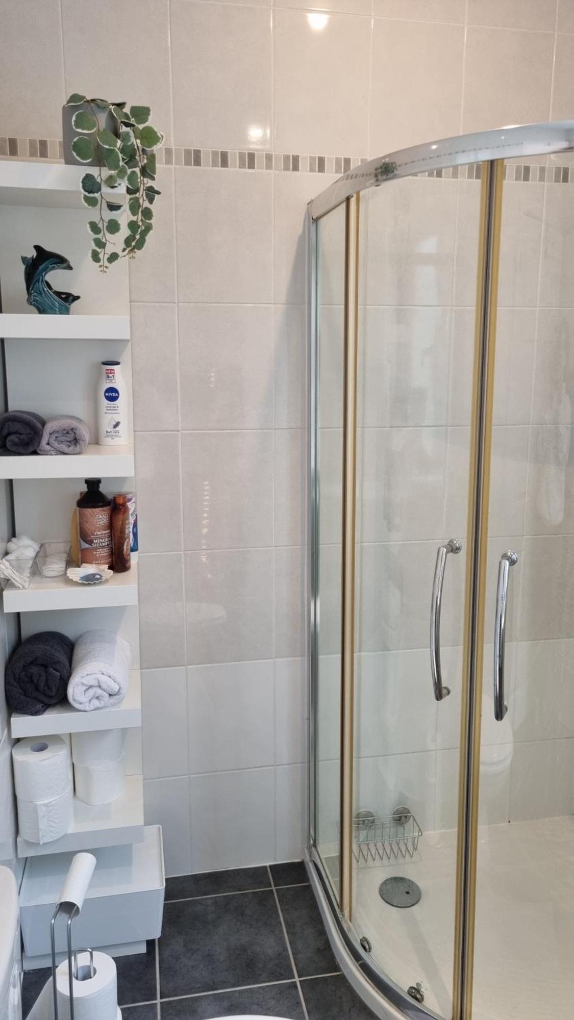 Cosy Bournemouth Bungalow Ferndown Εξωτερικό φωτογραφία