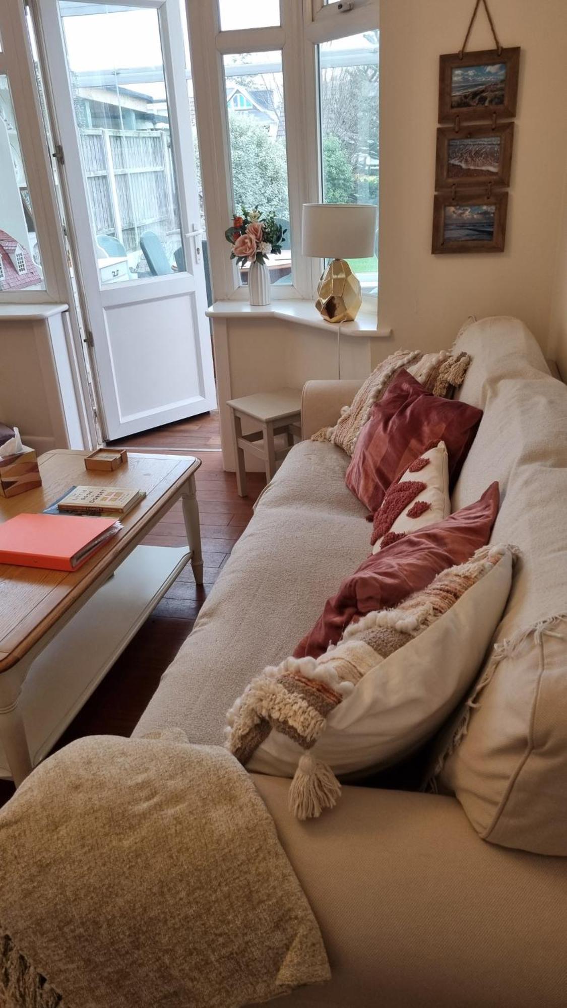 Cosy Bournemouth Bungalow Ferndown Εξωτερικό φωτογραφία