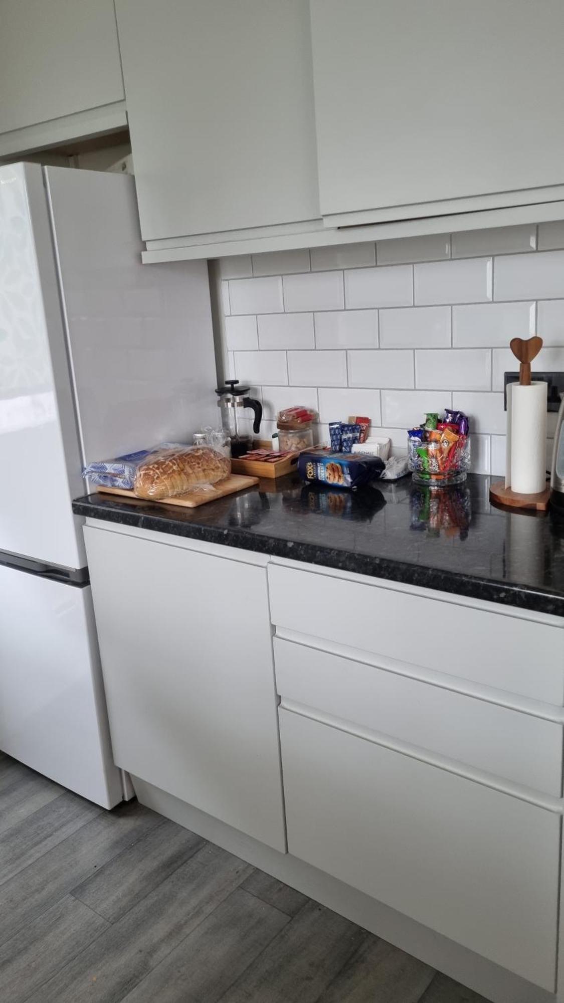 Cosy Bournemouth Bungalow Ferndown Εξωτερικό φωτογραφία