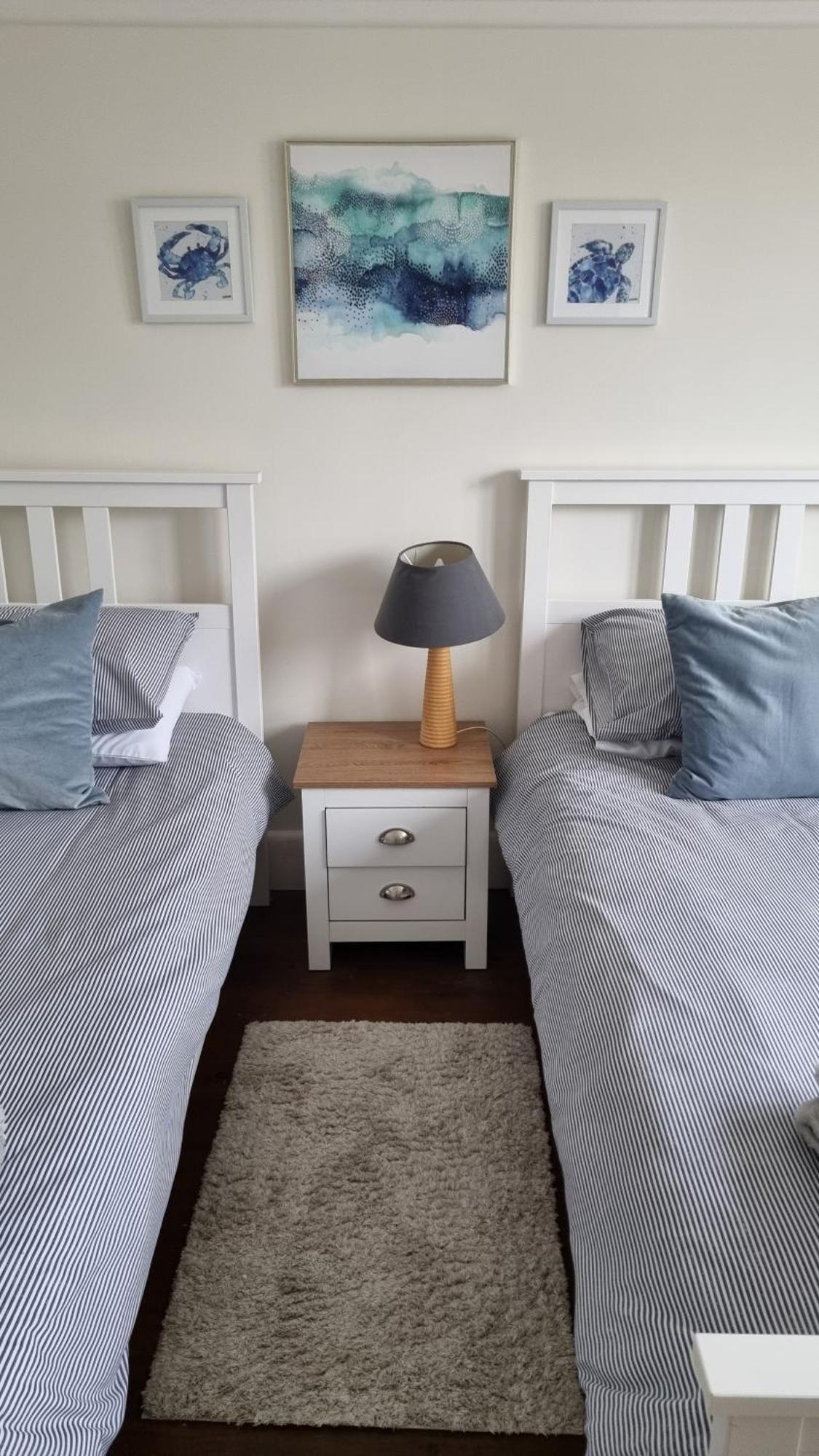 Cosy Bournemouth Bungalow Ferndown Εξωτερικό φωτογραφία